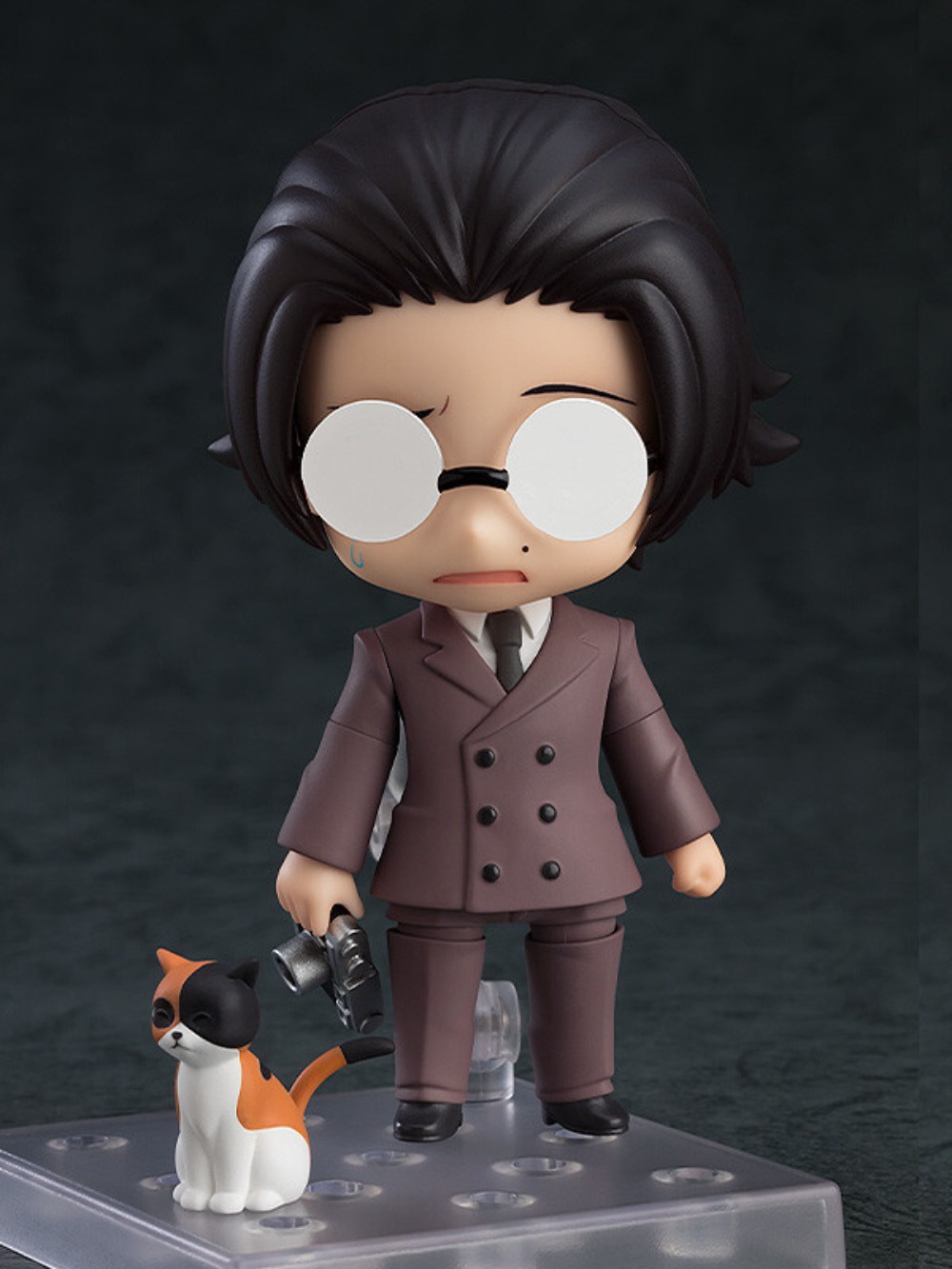 100% 오리지널 정품 재고 있음 굿 스마일 컴퍼니 사 - Good Smile Company Nendoroid 리뷰 및 가격